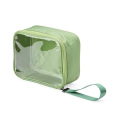 Nécessaire Confeccionada em Nylon